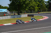 brands-hatch-photographs;brands-no-limits-trackday;cadwell-trackday-photographs;enduro-digital-images;event-digital-images;eventdigitalimages;no-limits-trackdays;peter-wileman-photography;racing-digital-images;trackday-digital-images;trackday-photos